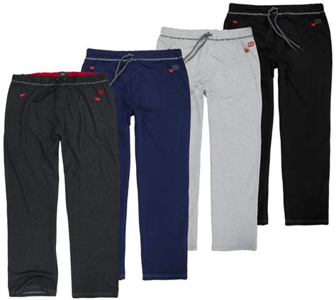 adidas jogginghosen herren übergrößen